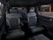 2027 Jeep Grand Cherokee L Laredo Altitude
