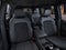 2027 Jeep Grand Cherokee L Laredo Altitude