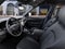 2027 Jeep Grand Cherokee L Laredo Altitude