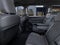 2027 Jeep Grand Cherokee L Laredo Altitude