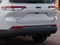 2026 Jeep Grand Cherokee L Altitude