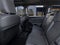 2026 Jeep Grand Cherokee L Altitude