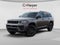2026 Jeep Grand Cherokee L Altitude