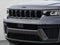 2026 Jeep Grand Cherokee L Altitude