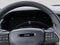 2026 Jeep Grand Cherokee L Altitude