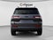 2026 Jeep Grand Cherokee L Altitude
