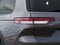 2026 Jeep Grand Cherokee L Altitude