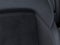 2026 Jeep Grand Cherokee L Altitude