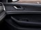 2026 Jeep Grand Cherokee L Altitude