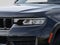 2026 Jeep Grand Cherokee L Altitude