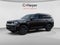 2026 Jeep Grand Cherokee L Altitude