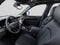 2026 Jeep Grand Cherokee L Altitude