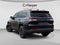 2026 Jeep Grand Cherokee L Altitude