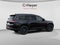 2026 Jeep Grand Cherokee L Altitude