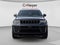 2026 Jeep Grand Cherokee L Altitude