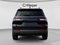 2026 Jeep Grand Cherokee L Altitude