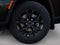 2026 Jeep Grand Cherokee L Altitude