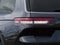 2026 Jeep Grand Cherokee L Altitude
