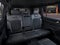 2026 Jeep Grand Cherokee L Altitude