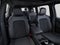 2027 Jeep Grand Cherokee L Laredo Altitude