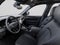 2027 Jeep Grand Cherokee L Laredo Altitude