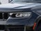 2027 Jeep Grand Cherokee L Laredo Altitude
