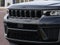 2027 Jeep Grand Cherokee L Laredo Altitude