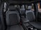 2027 Jeep Grand Cherokee L Laredo Altitude