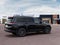 2027 Jeep Grand Cherokee L Laredo Altitude