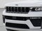 2027 Jeep Grand Cherokee L Limited Reserve