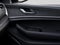 2027 Jeep Grand Cherokee L Limited Reserve
