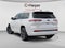 2027 Jeep Grand Cherokee L Limited Reserve