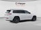 2027 Jeep Grand Cherokee L Limited Reserve