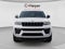 2027 Jeep Grand Cherokee L Limited Reserve