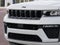 2027 Jeep Grand Cherokee L Limited Reserve
