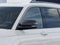 2027 Jeep Grand Cherokee L Limited Reserve