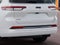 2027 Jeep Grand Cherokee L Limited Reserve