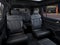 2027 Jeep Grand Cherokee L Limited Reserve