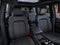 2027 Jeep Grand Cherokee L Limited Reserve