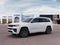 2027 Jeep Grand Cherokee L Limited Reserve