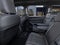 2027 Jeep Grand Cherokee L Limited Reserve