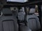 2027 Jeep Grand Cherokee L Limited Reserve