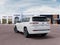 2027 Jeep Grand Cherokee L Limited Reserve