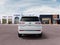 2027 Jeep Grand Cherokee L Limited Reserve