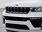 2027 Jeep Grand Cherokee L Summit