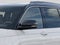 2027 Jeep Grand Cherokee L Summit