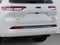 2027 Jeep Grand Cherokee L Summit