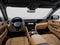 2027 Jeep Grand Cherokee L Summit