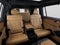 2027 Jeep Grand Cherokee L Summit