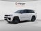 2027 Jeep Grand Cherokee L Summit